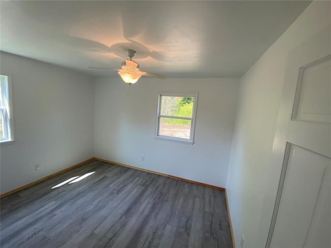 36015 E 1190 Rd, House other with 4 bedrooms, 2 bathrooms and null parking in Seminole OK | Image 23