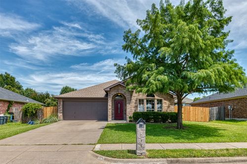 1410 Rye Glen Dr, Midlothian, TX, 76065-5074 | Card Image
