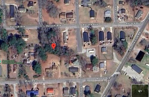 000 Saint John St, New Bern, NC, 28562 | Card Image