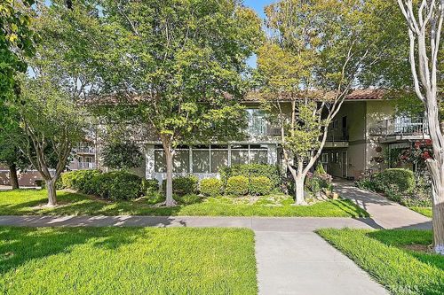 d-2143 Ronda Granada, Laguna Woods, CA, 92637-2492 | Card Image