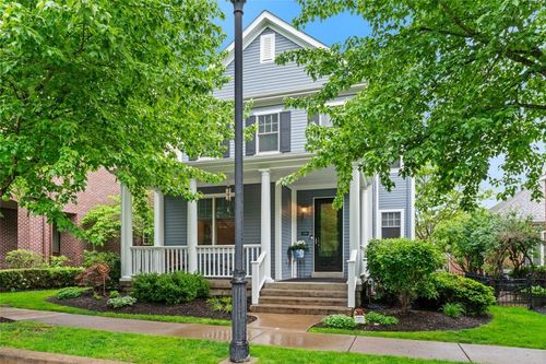 1310 Fairstead Ln, Squirrel Hill, PA, 15217-2584 | Card Image