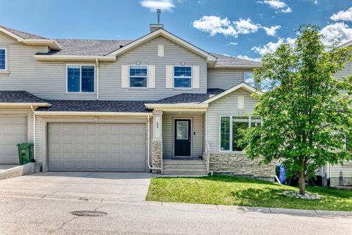 95 Rockledge Terr Nw, Calgary, AB, T3G5R9 | Card Image