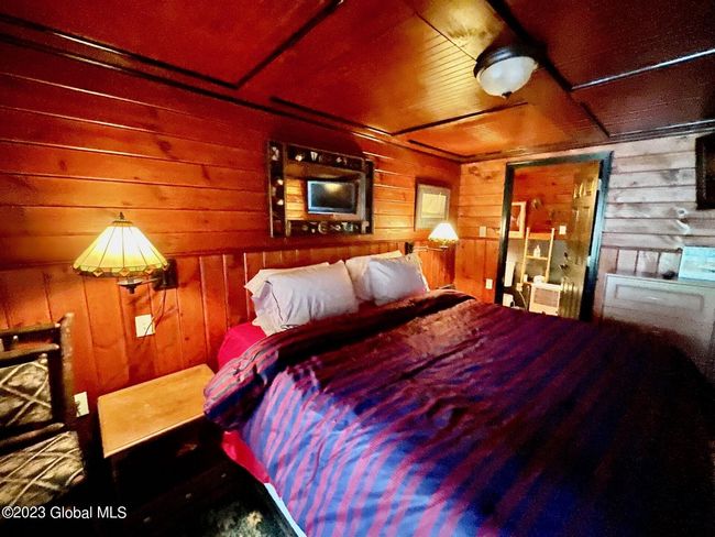 2nd Bedroom Cottage- Lower level | Image 91