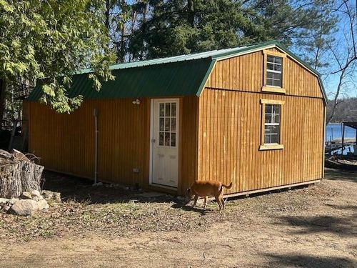 69470 Us Highway 169, Hill City, MN, 55748-1584 | Card Image