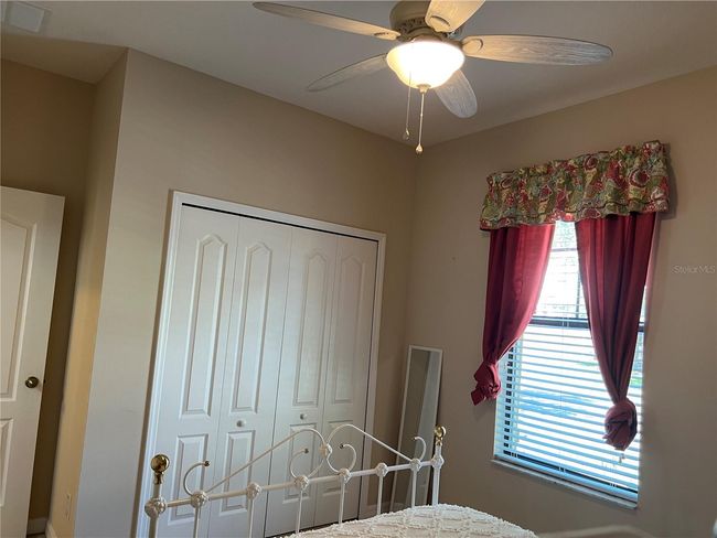 2002 Fishtail Fern Way, House other with 3 bedrooms, 2 bathrooms and null parking in Ocoee FL | Image 31