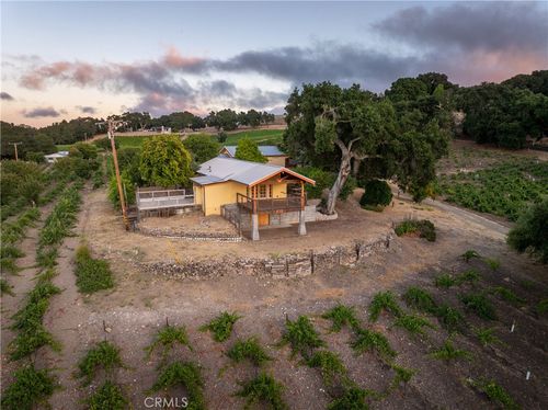 2865 Ridge Rd, Templeton, CA, 93465-9305 | Card Image