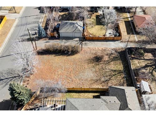 2722 E Mexico Ave, Denver, CO, 80210-2913 | Card Image