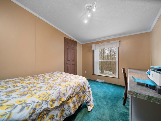 3-web-or-mls-A7405867 | Image 32