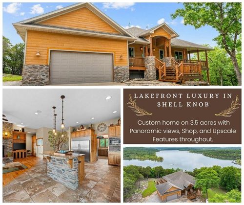59 Bucks Summit Trl, Shell Knob, MO, 65747-8145 | Card Image