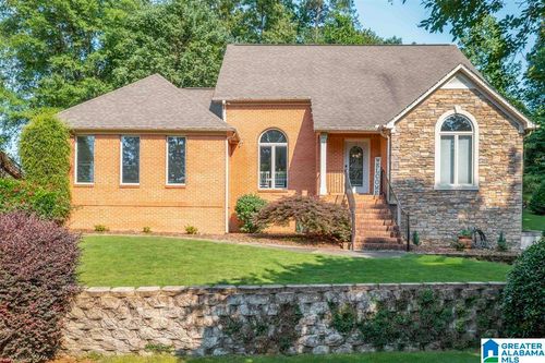 5175 Spring Drive, Southside, AL, 35907 | Card Image