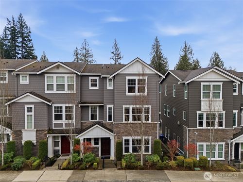 23947 Se 45th Ter, Sammamish, WA, 98029-6603 | Card Image