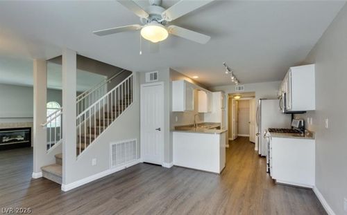 505 Satin Saddle Pl, Henderson, NV, 89052-2855 | Card Image