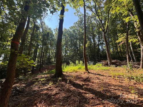 39-396 White Oak Mountain Rd, Columbus, NC, 28722-8712 | Card Image