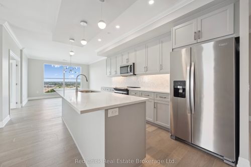 805-1880 Gordon St, Guelph, ON, N1L0P5 | Card Image