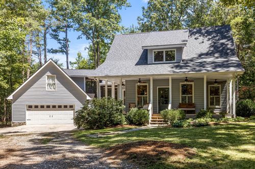 48 Brock Creek Trl, Signal Mountain, TN, 37377-7617 | Card Image