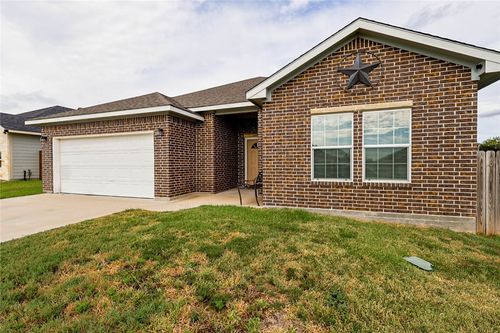 1805 Cornish Ct, Bryan, TX, 77801-1446 | Card Image