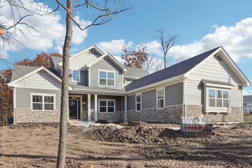 39W910 Catlin Sq, Geneva, IL, 60134-4458 | Card Image