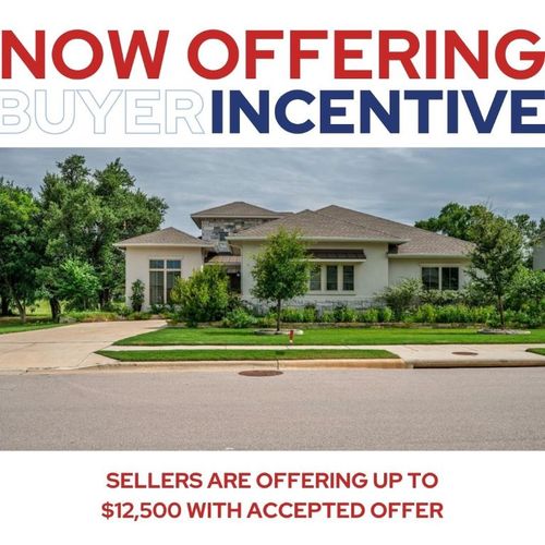 1404 Scenic Oaks Dr, Georgetown, TX, 78628-2559 | Card Image