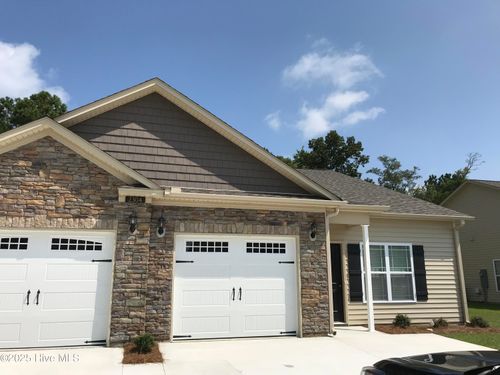 b-2304 Sweet Bay Dr, Greenville, NC, 27834-2538 | Card Image