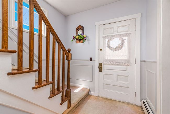 141 Canal St, House other with 3 bedrooms, 2 bathrooms and 7 parking in Westerly RI | Image 4