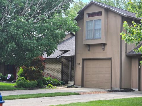 1713 Winston Dr, Saint Marys, OH, 45885-1361 | Card Image