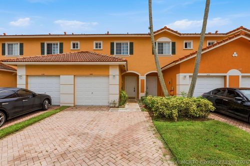 460 Princess Dr, Margate, FL, 33068-6204 | Card Image
