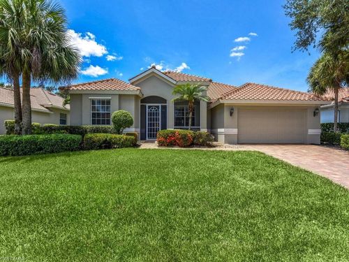 12090 Hidden Links Dr, FORT MYERS, FL, 33913-8163 | Card Image
