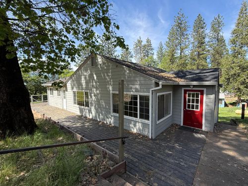 3717 N Railroad Flat Rd, Wilseyville, CA, 95257-7729 | Card Image