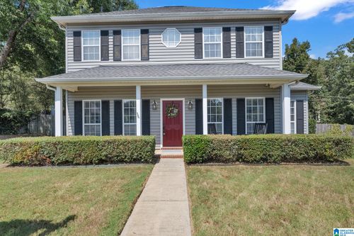 149 Chadwick Dr, HELENA, AL, 35080-3134 | Card Image