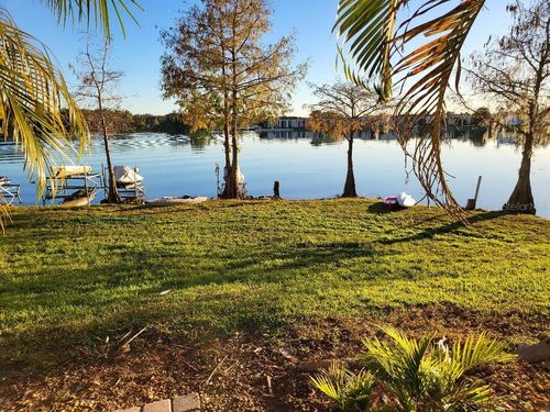 apt-1-550 Orange Dr, ALTAMONTE SPRINGS, FL, 32701-5311 | Card Image