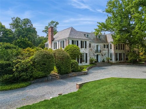 6 Loden Ln, Purchase, NY, 10577-2310 | Card Image