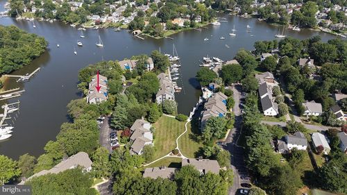 a2-13 Spa Creek Lndg, ANNAPOLIS, MD, 21403-4294 | Card Image