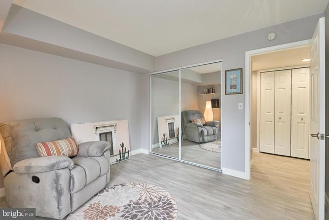 APT-205 - 7621 Tremayne Pl, Condo with 2 bedrooms, 1 bathrooms and null parking in MCLEAN VA | Image 32