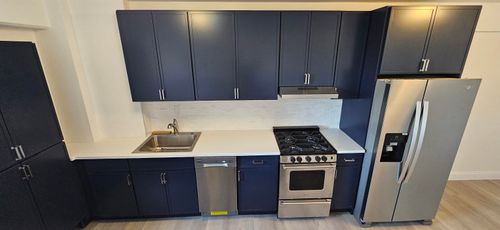 apt-7k-8800 Boulevard E, North Bergen, NJ, 07047-6025 | Card Image