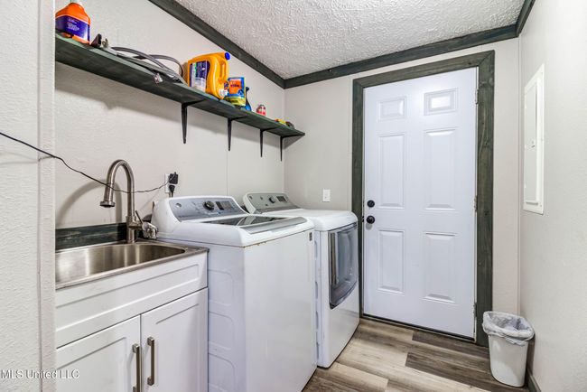 19448 Pete Hickman Rd (13) | Image 21