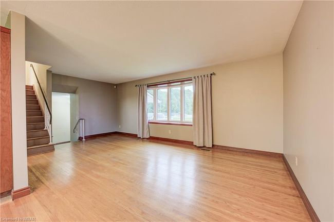 1838 Trussler Rd, House other with 3 bedrooms, 2 bathrooms and 11 parking in Kitchener ON | Image 11