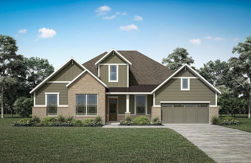 7722 River Bluet Pl, Fulshear, TX, 77441-2939 | Card Image