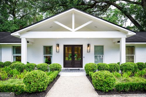 4909 Frederica Rd, St Simons Island, GA, 31522-5326 | Card Image