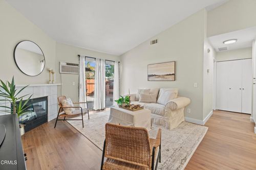 107 B St, Fillmore, CA, 93015-1762 | Card Image
