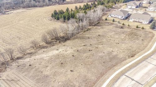 2704 S Main Street, West Bend, WI, 53095 | Card Image