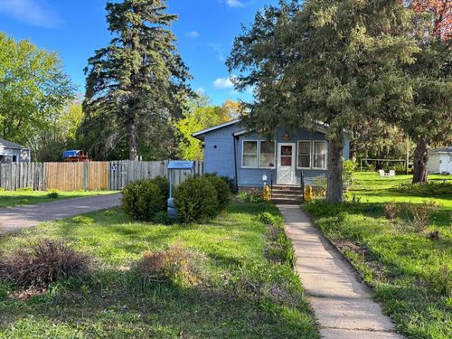 1955 Margaret St, Saint Paul, MN, 55119-3921 | Card Image