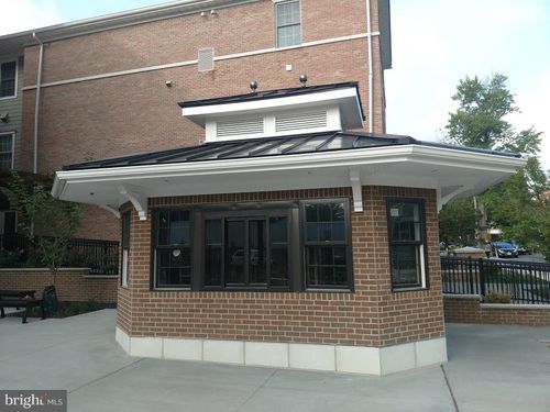 kiosk-255 Nassau Street, Princeton, NJ, 08540 | Card Image