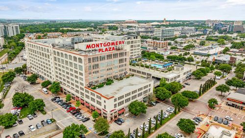 apt-1415-2600 W 7th St, Fort Worth, TX, 76107-9303 | Card Image