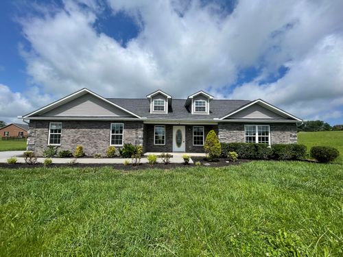 1961 Kaylee Dr, Jefferson City, TN, 37760-4553 | Card Image