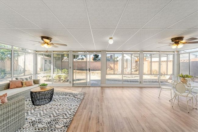7387 Santa Elena Dr, House other with 4 bedrooms, 3 bathrooms and 2 parking in Buena Park CA | Image 24