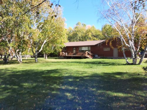 3207 County Road 93, International Falls, MN, 56649-8770 | Card Image