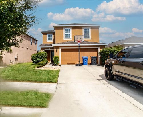 11337 Hudson Hills Ln, RIVERVIEW, FL, 33579-2436 | Card Image