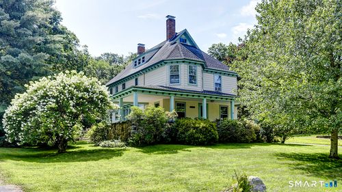 58 Maple Ave, Norfolk, CT, 06058-1102 | Card Image
