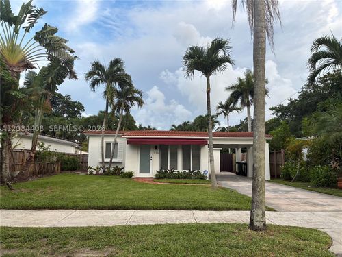 936 Sw 19th St, Fort Lauderdale, FL, 33315-1926 | Card Image
