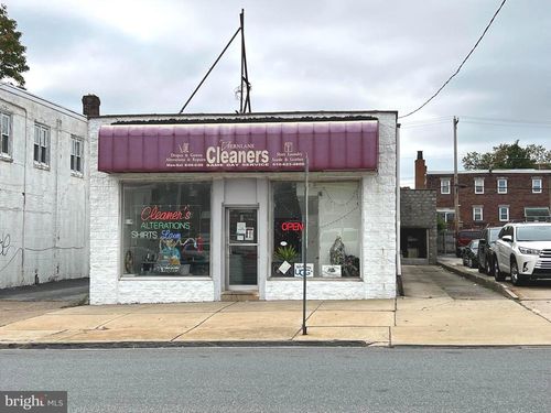 534 Church Ln, YEADON, PA, 19050-3102 | Card Image